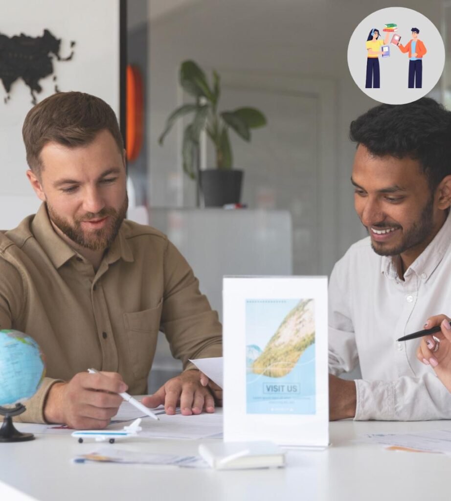 Programmes long terme – Septembre 2026 Durée du cours : 20 heures par semaine, incluant la grammaire, la pratique de l’expression orale et écrite, la compréhension orale, la phonétique et des ateliers thématiques. Établissements partenaires : cours proposés en collaboration avec des institutions renommées telles que le CIREFE (Université de Rennes 2), qui délivre le DUEF (Diplôme Universitaire d’Études Françaises), ainsi que d’autres écoles accréditées. Préparation aux examens : modules spécialisés pour préparer aux certifications officielles DELF et DALF, du niveau A1 au C2 selon le Cadre européen commun de référence pour les langues (CECRL).