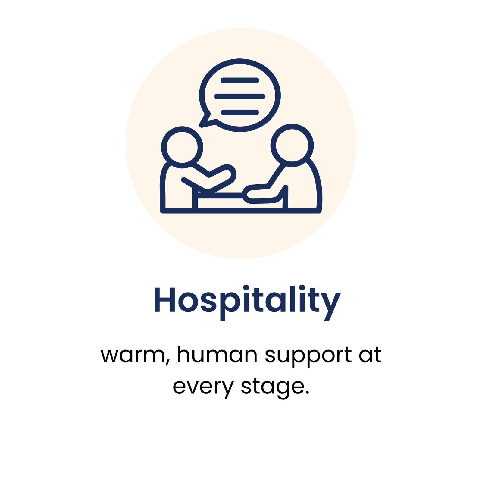 Valores Amarelo Roxo