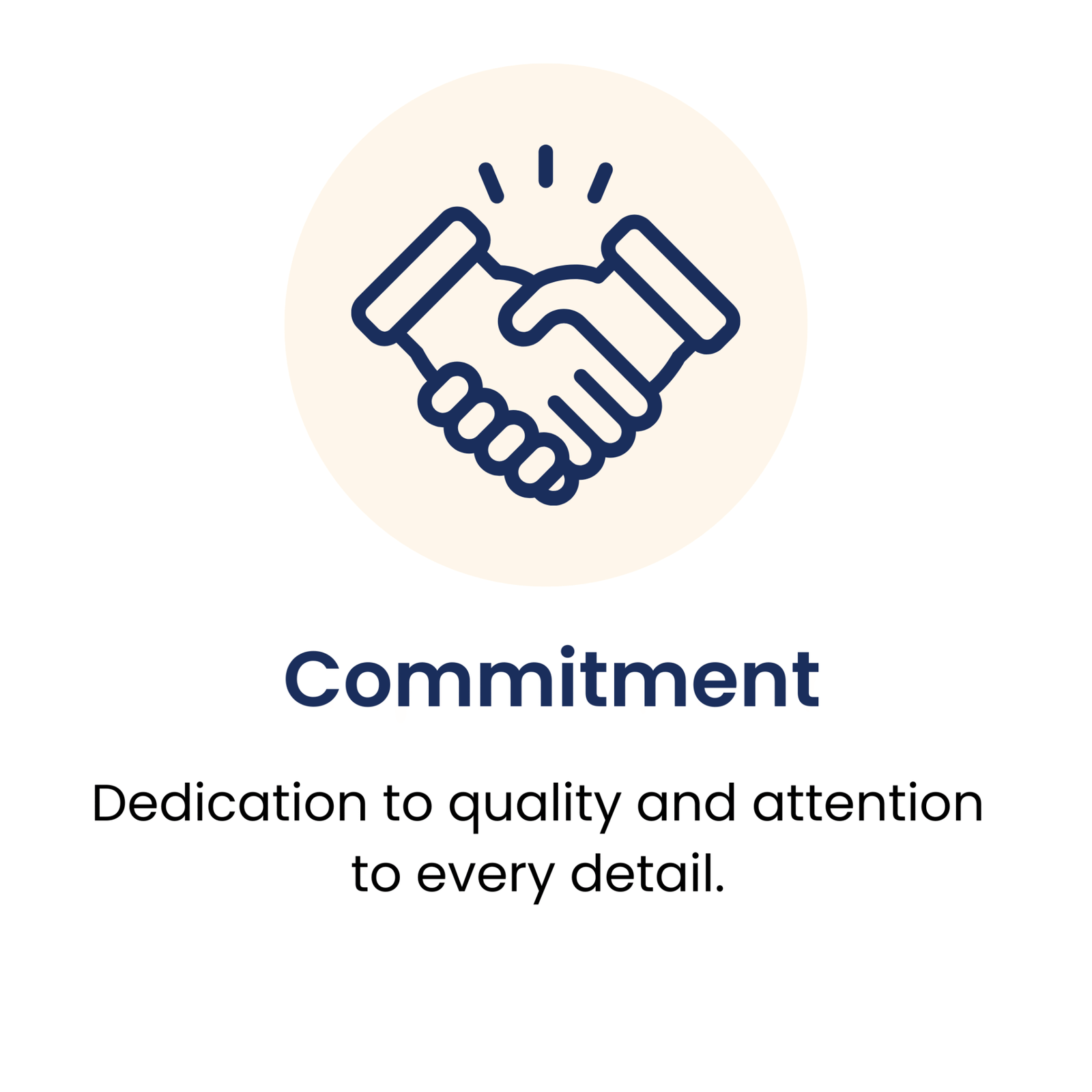 Valores Amarelo Roxo