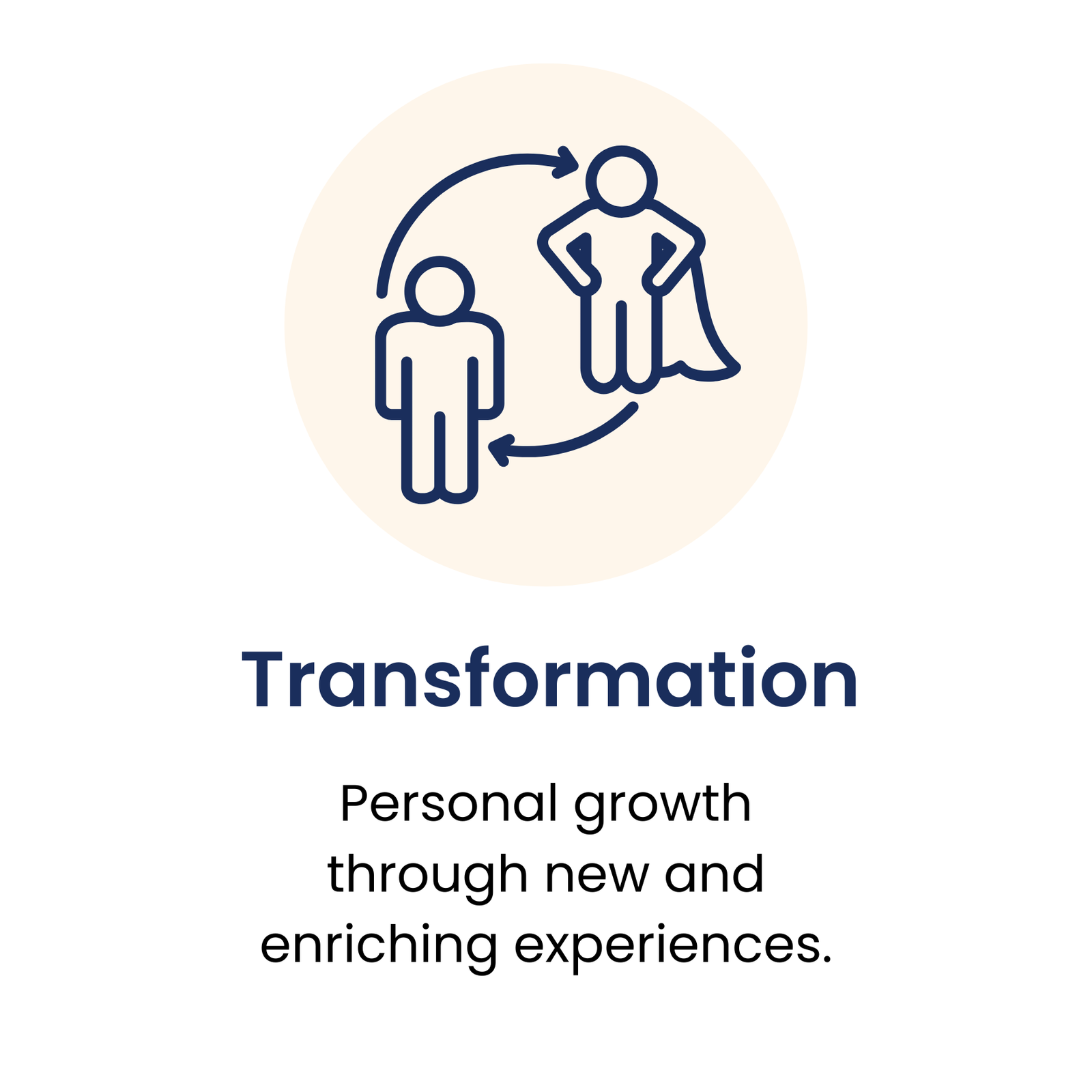 Marketing Digital Valores