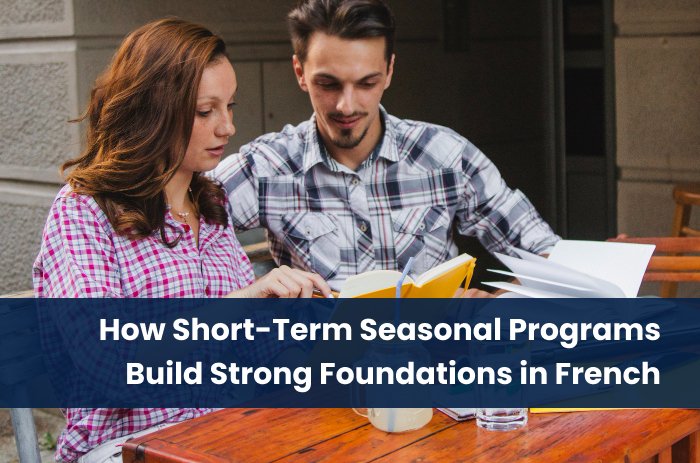 Aperçu complet des études en France pour les étudiants indiens